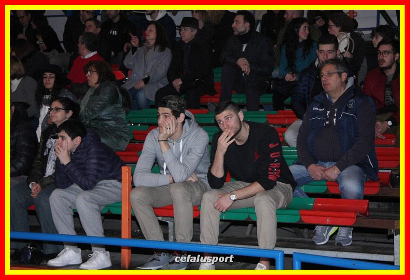 170219 CuoreNapoli 066_tn.jpg